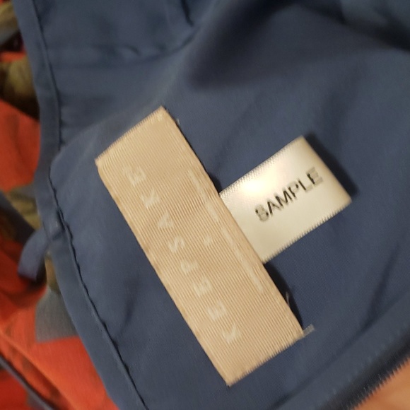 New Keepsake dress size small - Picture 5 of 15